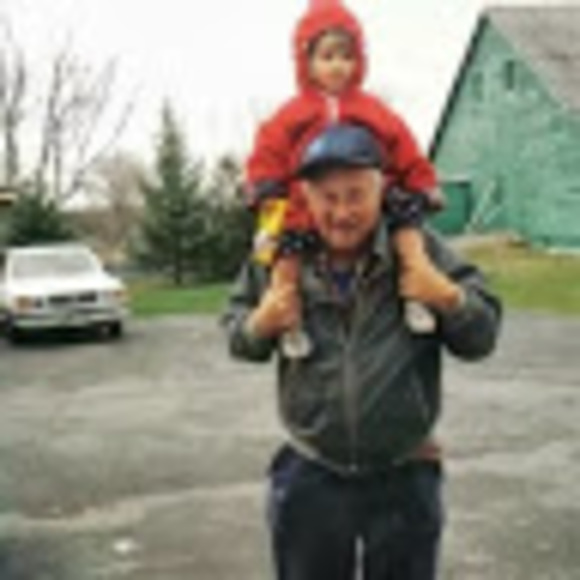 Meet your Posher, Shannon - Picture 1 of 1